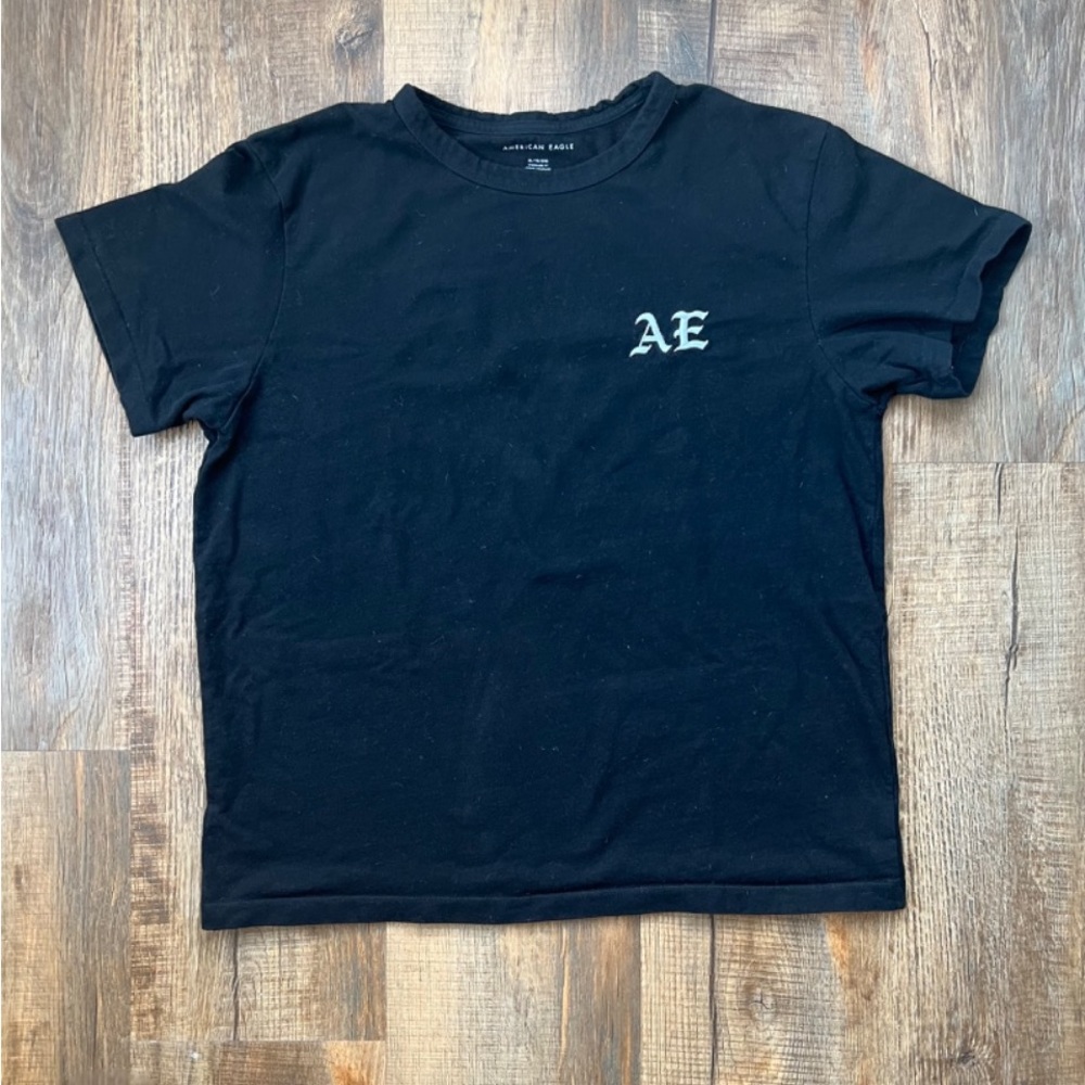 AE Men’s Tee